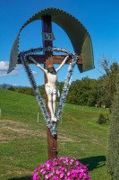 /album/entlang-der-teiche-und-uber-das-hugelland-nordlich-des-sulmtales-23-september-2026/st-martin-im-sulmtal-23-09-2026-8-jpg/
